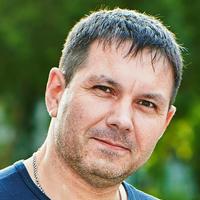 Отзыв от Степан - DTV виза