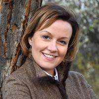 Отзыв от Дана - виза ДТВ