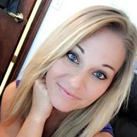 Отзыв от Лидия - DTV виза